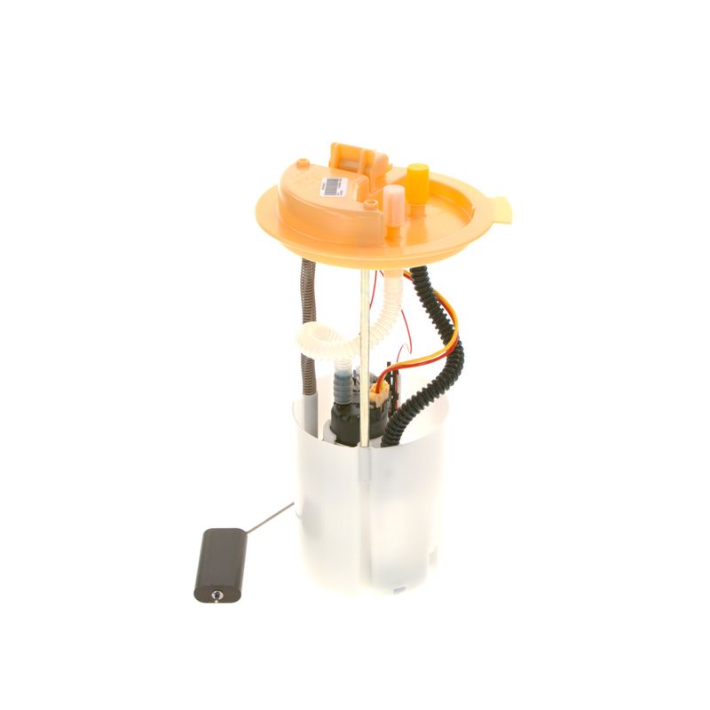0580203419 BOSCH Imp. alimentazione carburante 