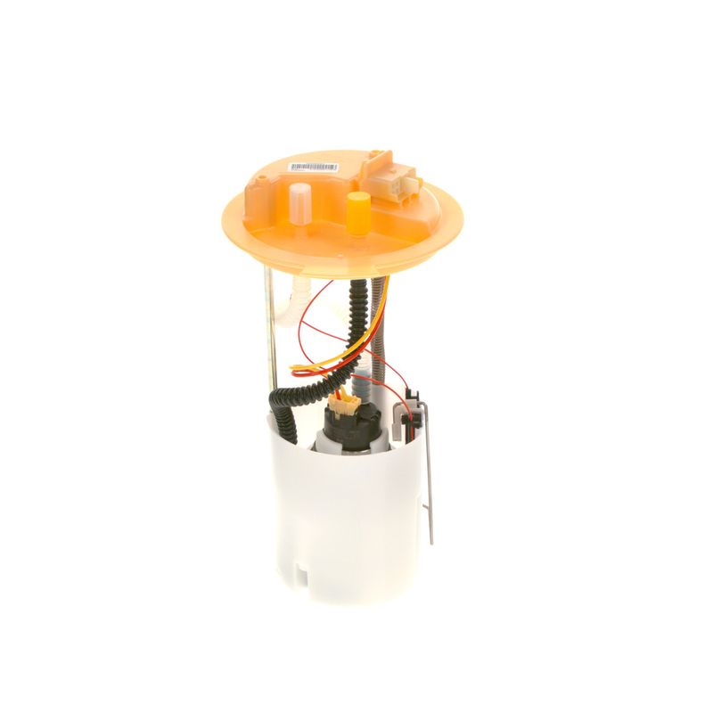 0580203419 BOSCH Imp. alimentazione carburante 