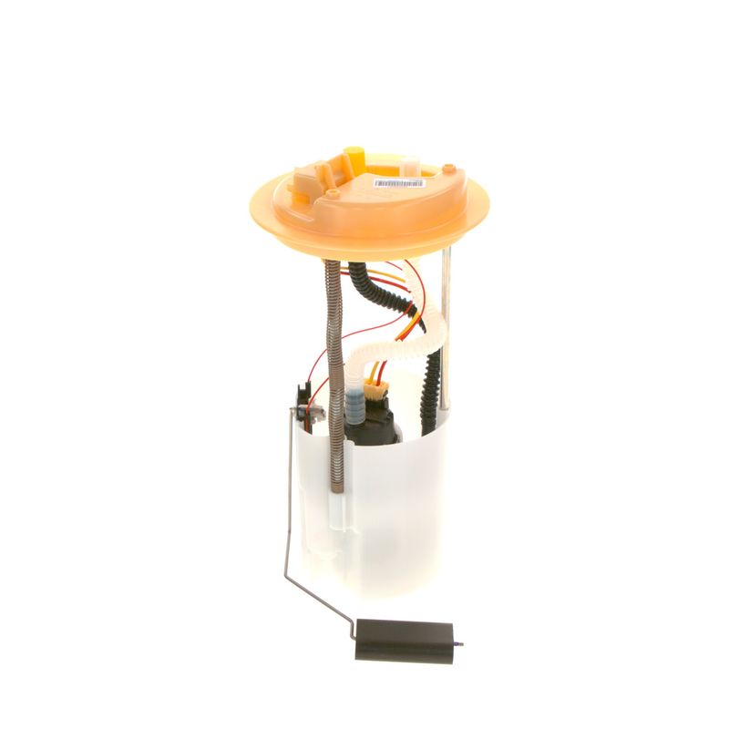 0580203419 BOSCH Imp. alimentazione carburante 