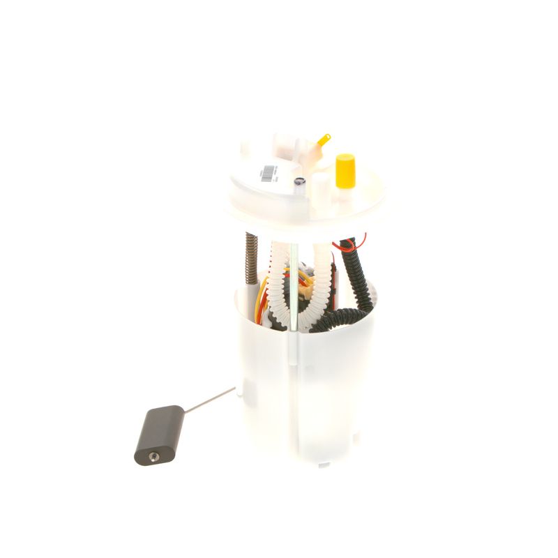 0580203441 BOSCH Imp. alimentazione carburante 