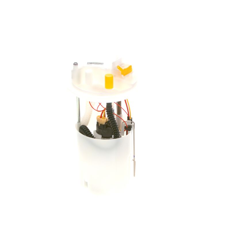 0580203441 BOSCH Imp. alimentazione carburante 
