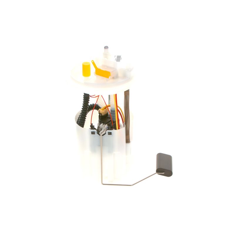 0580203441 BOSCH Imp. alimentazione carburante 