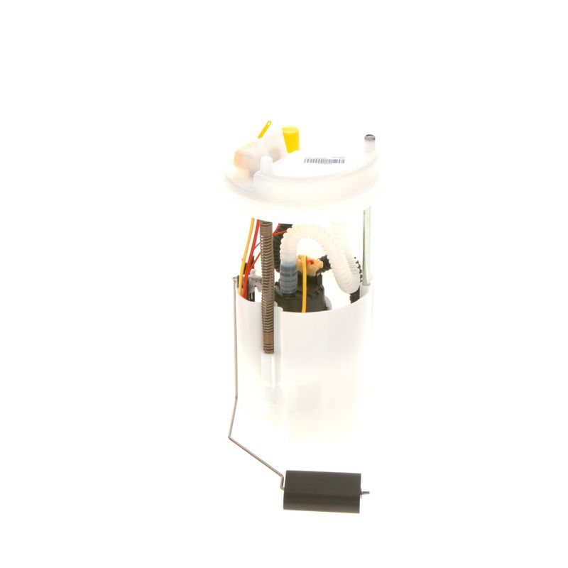 0580203441 BOSCH Imp. alimentazione carburante 