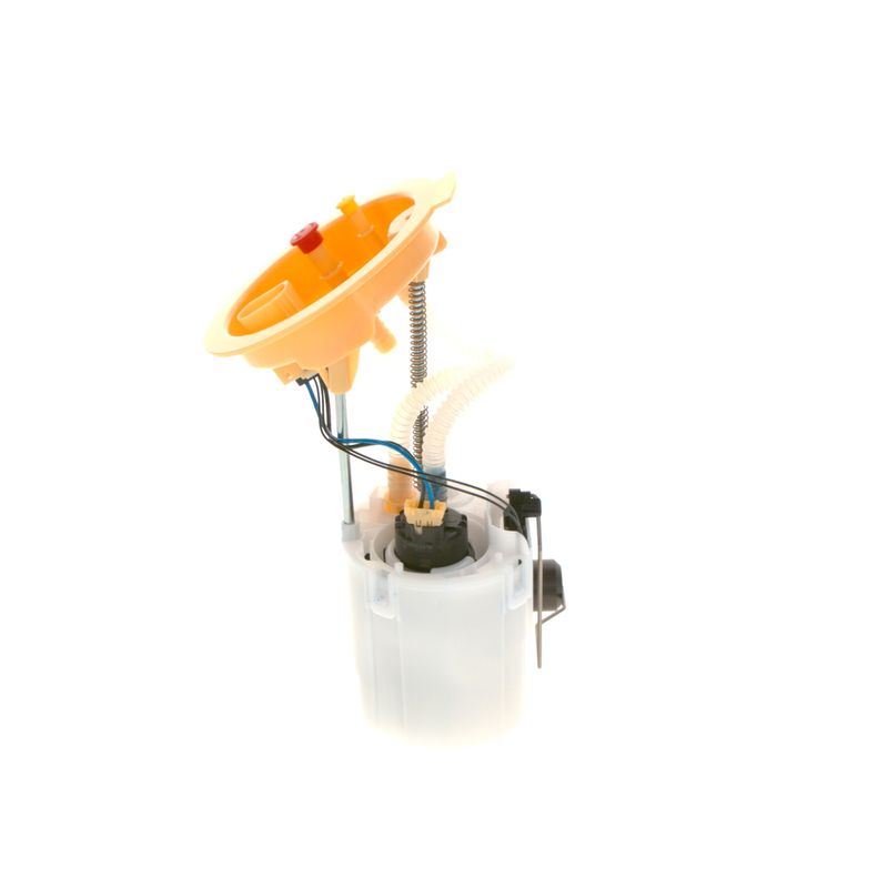 0580204018 BOSCH Imp. alimentazione carburante 
