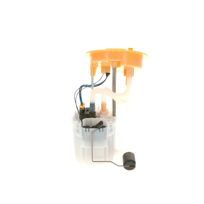 0580204018 BOSCH Imp. alimentazione carburante 