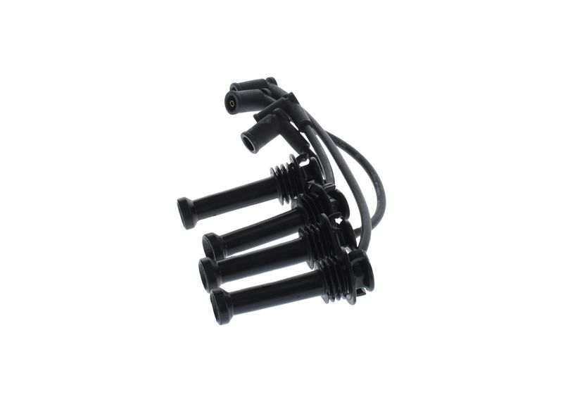 0986357208 BOSCH Kit cavi accensione 