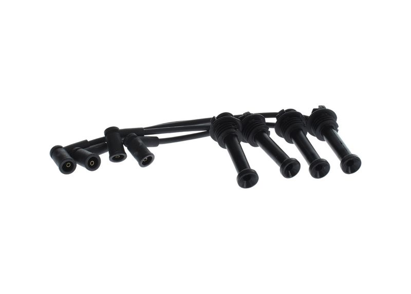 0986357208 BOSCH Kit cavi accensione 