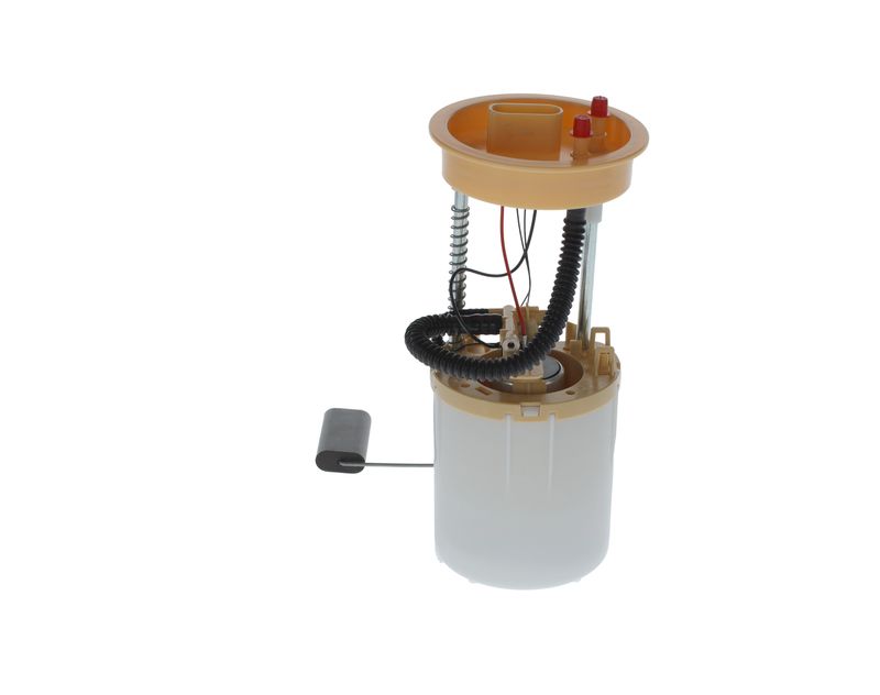 0986580190 BOSCH Imp. alimentazione carburante 