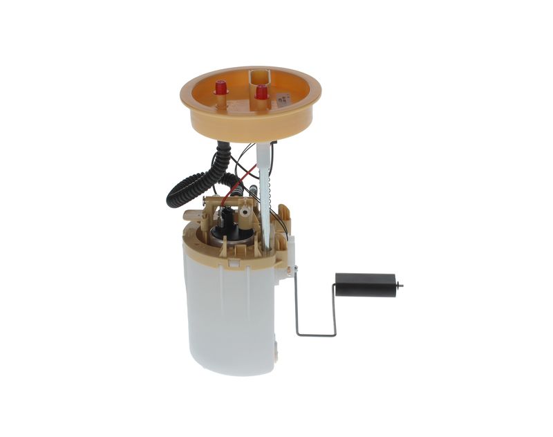 0986580190 BOSCH Imp. alimentazione carburante 