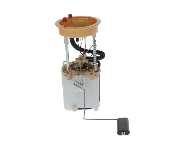 0986580190 BOSCH Imp. alimentazione carburante 