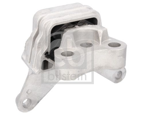 104660 FEBI BILSTEIN Sospensione, Motore 