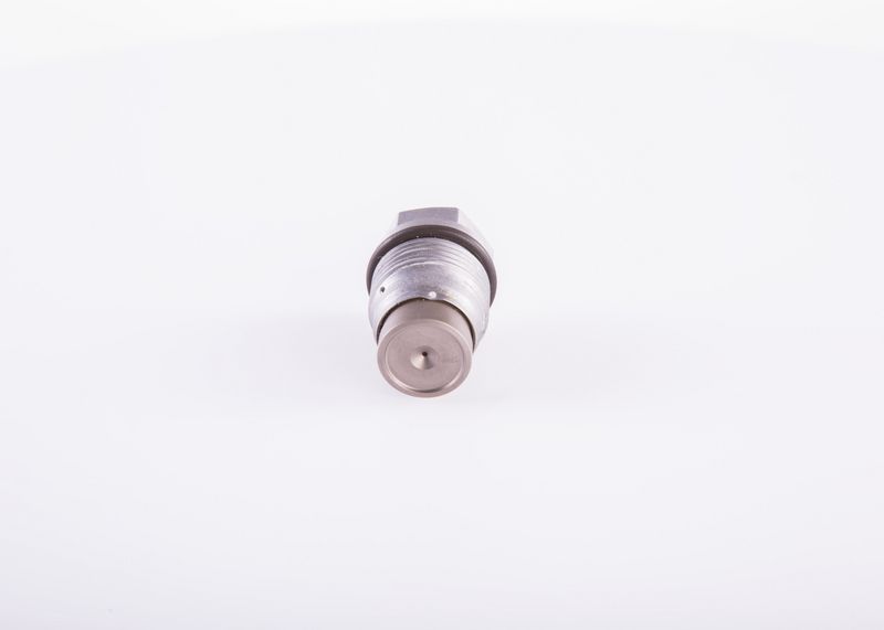 1110010022 BOSCH Valvola limitapressione, Sistema Common-Rail 