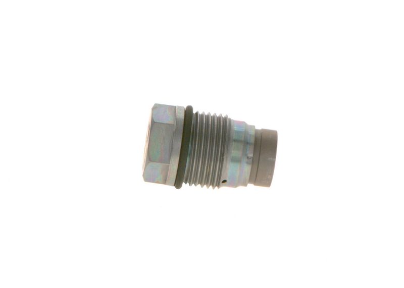 1110010022 BOSCH Valvola limitapressione, Sistema Common-Rail 