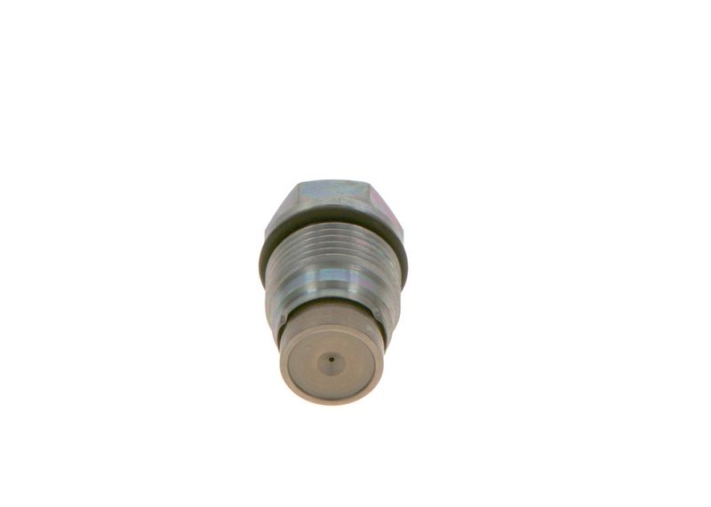 1110010022 BOSCH Valvola limitapressione, Sistema Common-Rail 