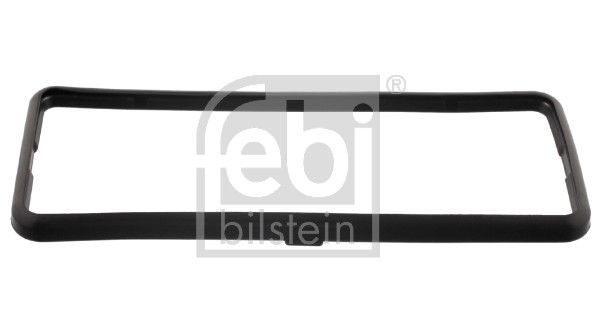 12436 FEBI BILSTEIN Guarnizione, Copritestata 