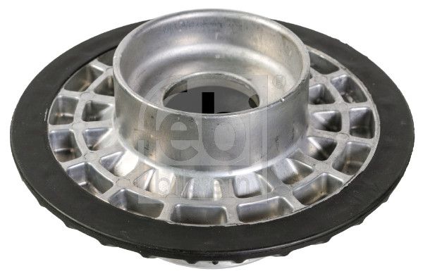 177583 FEBI BILSTEIN Supporto ammortizzatore a molla 