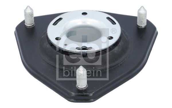 182348 FEBI BILSTEIN Supporto ammortizzatore a molla 
