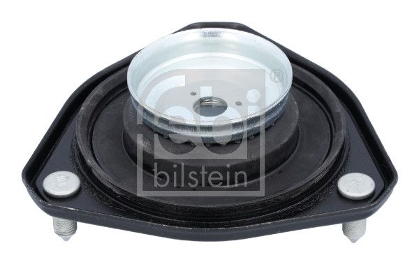 182348 FEBI BILSTEIN Supporto ammortizzatore a molla 