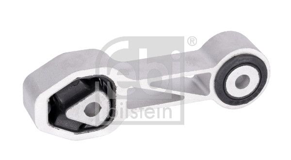 183646 FEBI BILSTEIN Sospensione, Motore 