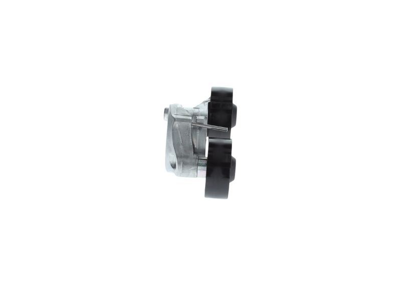 1987600348 BOSCH Tendicinghia, Cinghia Poly-V 