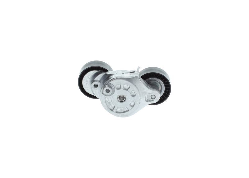 1987600348 BOSCH Tendicinghia, Cinghia Poly-V 