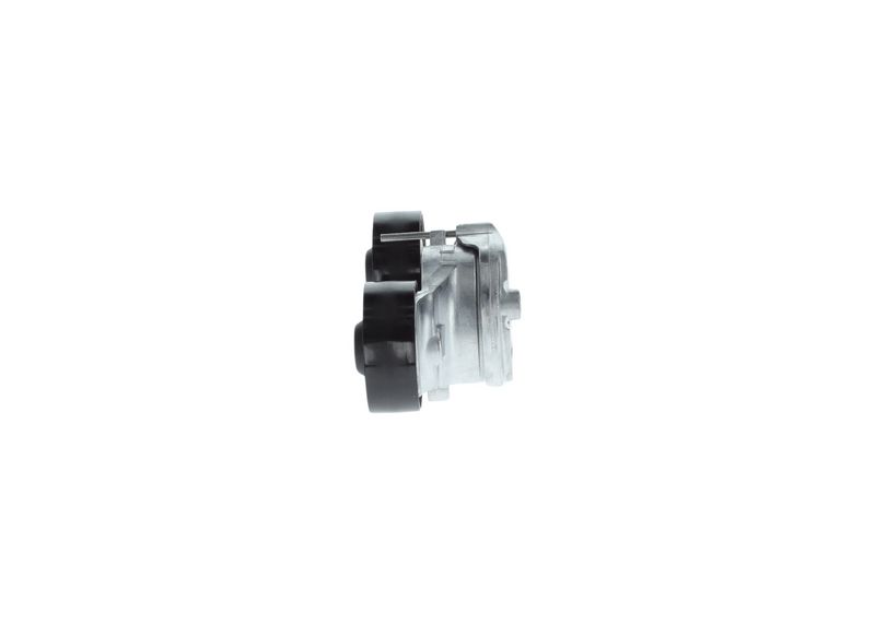 1987600348 BOSCH Tendicinghia, Cinghia Poly-V 