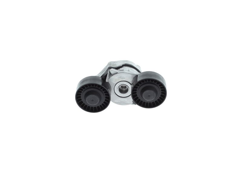 1987600348 BOSCH Tendicinghia, Cinghia Poly-V 