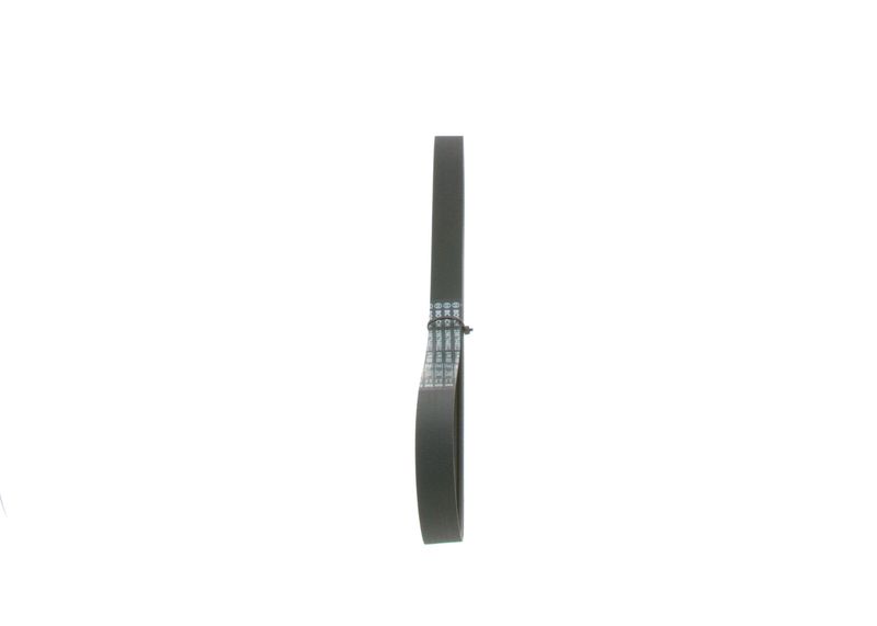1987946011 BOSCH Cinghia Poly-V 