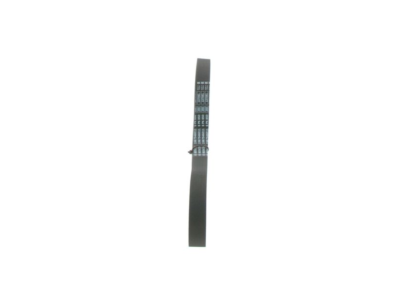 1987946011 BOSCH Cinghia Poly-V 