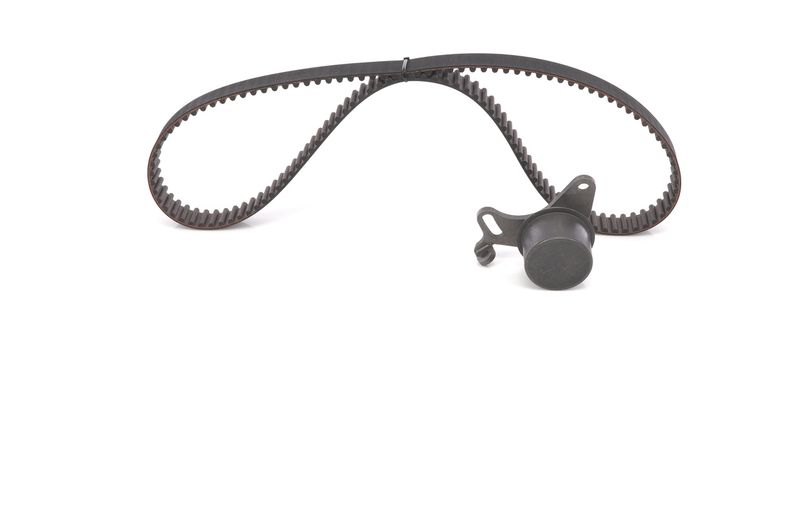 1987948992 BOSCH Kit cinghie dentate 