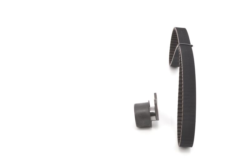 1987948992 BOSCH Kit cinghie dentate 