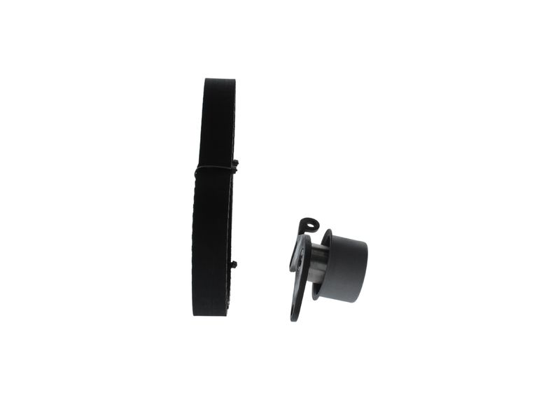 1987948992 BOSCH Kit cinghie dentate 