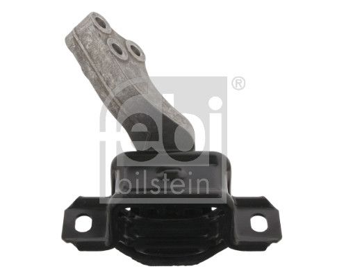 32517 FEBI BILSTEIN Sospensione, Motore 