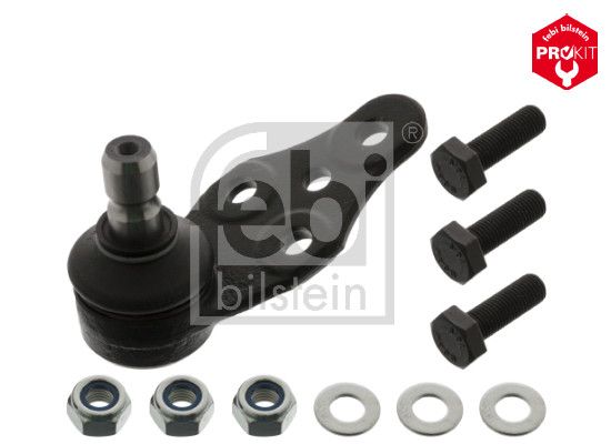 41738 FEBI BILSTEIN Giunto di supporto / guida 