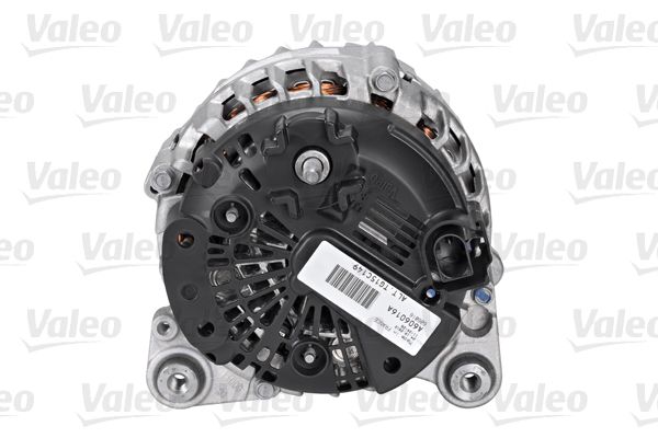440338 VALEO Alternatore 
