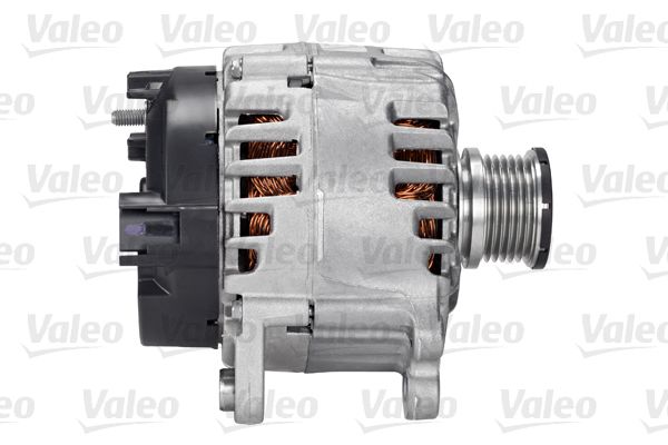440338 VALEO Alternatore 