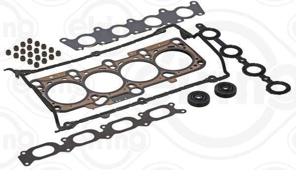 461.380 ELRING Kit guarnizioni, Testata 