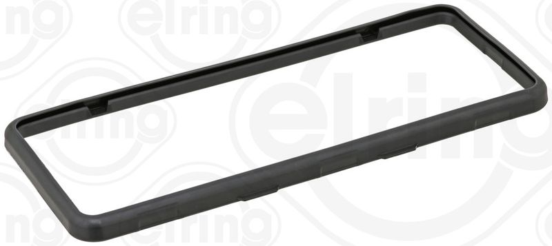776.416 ELRING Guarnizione, Copritestata 
