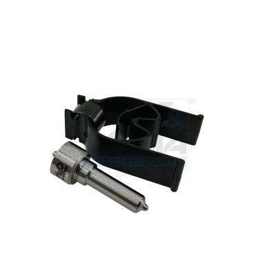 981500 MEAT & DORIA Kit riparazione, Common-Rail-System 
