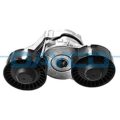 APV4132 DAYCO Tendicinghia, Cinghia Poly-V 