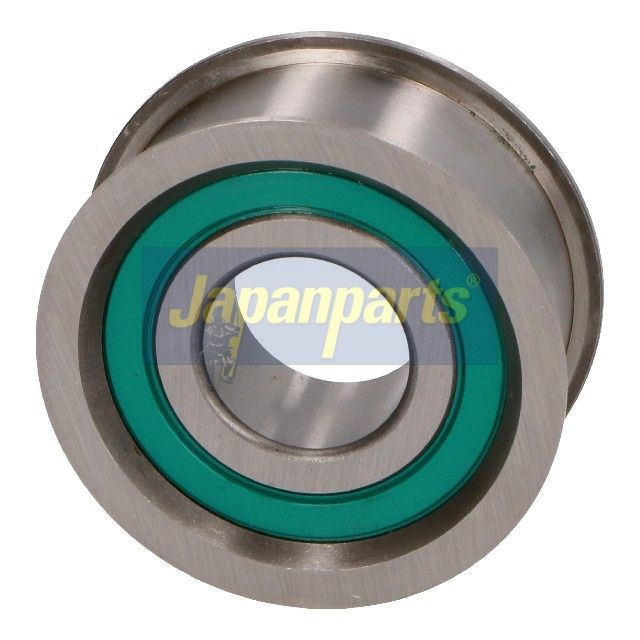 BE-000 JAPANPARTS Tendicinghia, Cinghia dentata 