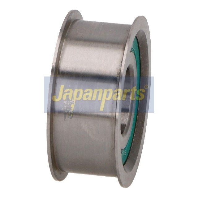 BE-000 JAPANPARTS Tendicinghia, Cinghia dentata 