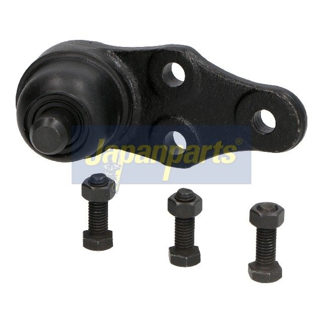 BJ-C04 JAPANPARTS Giunto di supporto / guida 