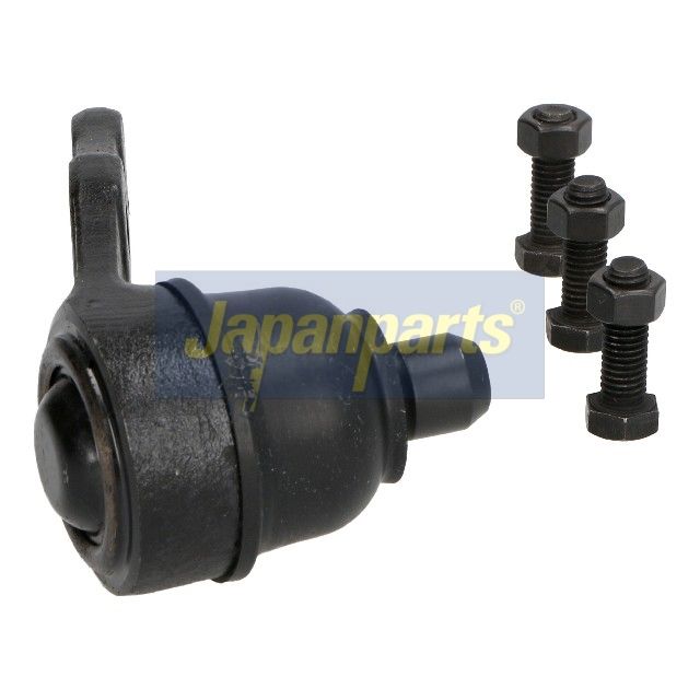 BJ-C04 JAPANPARTS Giunto di supporto / guida 