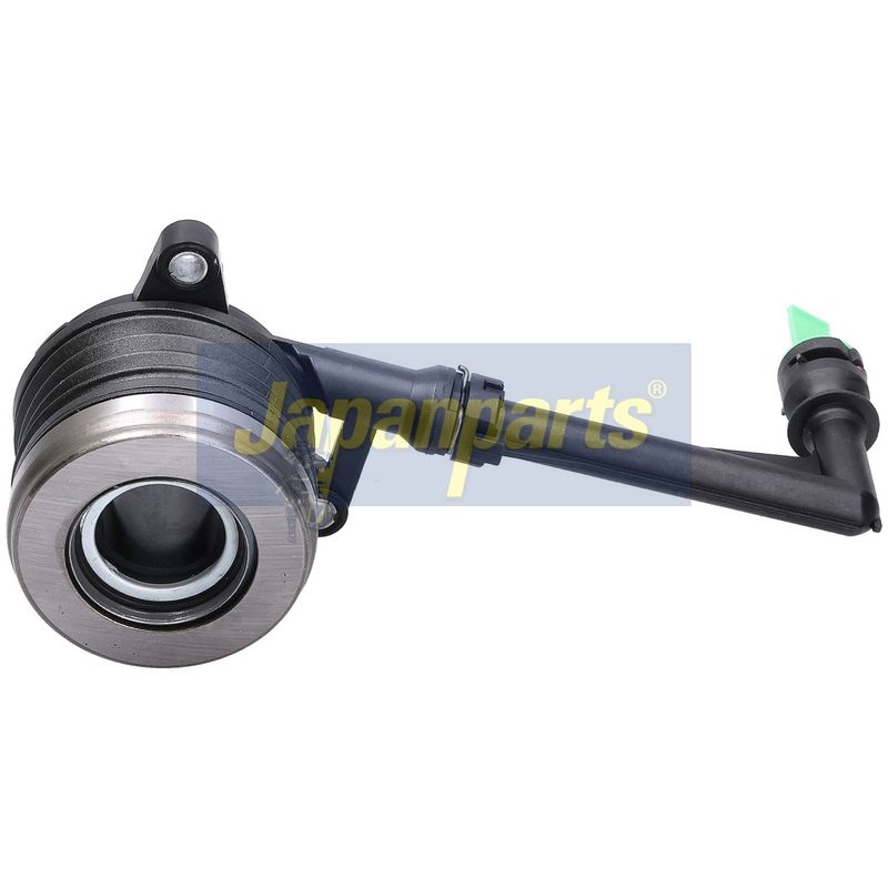 CF-S05 JAPANPARTS Reggispinta distacco frizione 