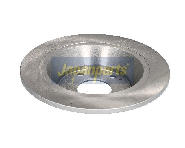 DP-S05C JAPANPARTS Disco freno 
