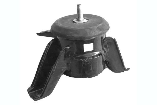 EM-0936 GOOM Sospensione, Motore 