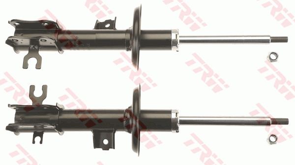 JGM1335T TRW Ammortizzatore 