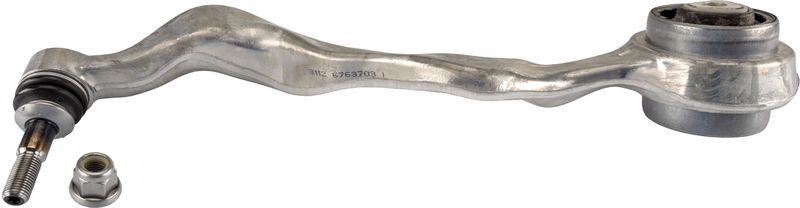 JTC1028 TRW Braccio oscillante, Sospensione ruota 