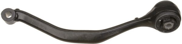 JTC1128 TRW Braccio oscillante, Sospensione ruota 